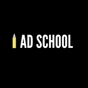 Ad School - Learn the next big thing