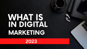 Digital Marketing 2023 - AdSchool