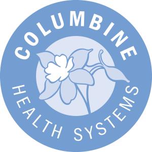 Columbine Health Supports the Vital Role of Outdoor Spaces in Senior Living