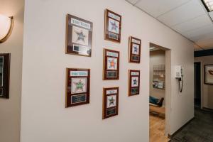 High quality dentistry, expert dental care, professional services, experienced dentist, oral health, preventative care, cosmetic procedures, orthodontics, advanced technology, personalized treatment
