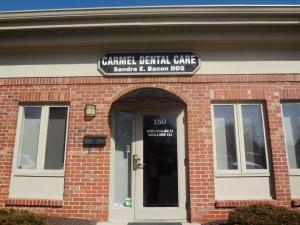 General dentistry, dental care, teeth cleaning, oral health, preventative treatment, checkups, professional, experienced, qualified dentist, personalized treatment