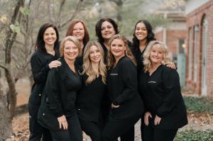 High-quality general dentistry services including checkups, cleanings, fillings, extractions, and more. Trust our experienced and professional dentists for expert and personalized care.