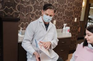 Cosmetic Dentistry, Teeth Whitening, Veneers, Dental Implants, Invisalign, Porcelain Crowns, Cosmetic Dentist, Smile Makeover, Dental Bonding, Dental Contouring, Teeth Straightening, Dental Restoration, Dental Reconstruction, Dental Aesthetics, Smile Desi