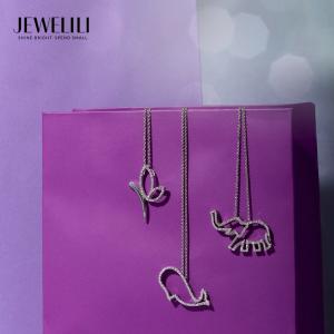 Diamond and Gemstone Jewelry Trends 2023