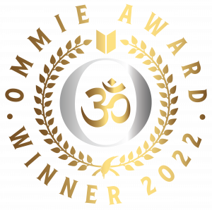 Ommie awards-winners