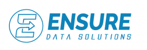 Ensure Data Solutions LLC announces the appointment of Bruno Piquin as Chief Executive Officer