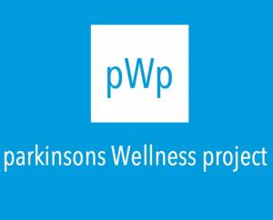 Parkinson's Wellness Project will host two educational events in February and March. https://parkinsonswellnessproject.org/events