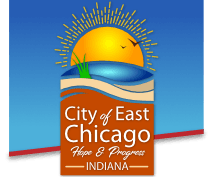 City of East Chicago Logo