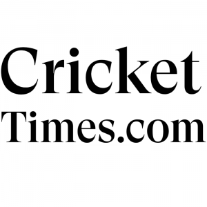 CricketTimes.com Logo