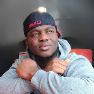 4Mat B single, "Desire" hits 350000 stream on spotify