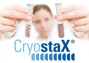 Sekisui XenoTech CryostaX No-Thaw Hepatocyte Pooling