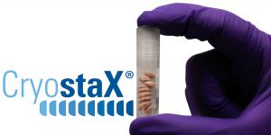 Sekisui XenoTech Single-Freeze, Solid State Hepatocyte Pellets