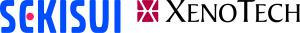 Sekisui XenoTech Contract Research Products and Services