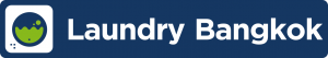 Laundry-Bangkok-logo