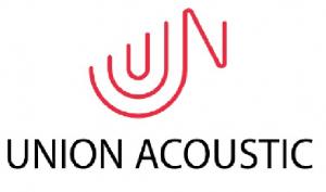 Union Acoustic Panel