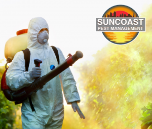 Suncoast Pest Management 1