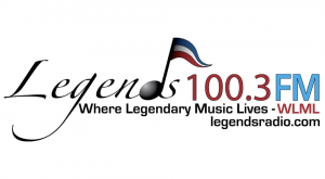 Legends Radio