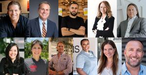 CREATE Advisory Board