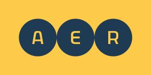 AER Worldwide