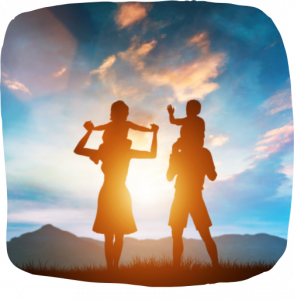 Top website for parenting advice by experts