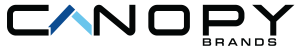 Canopy Brands Logo