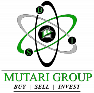 Mutari Group - Sell Your House Fast In Fresno CA