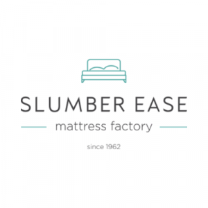 Slumber Ease Mattress Factory