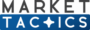 Market Tactics Company