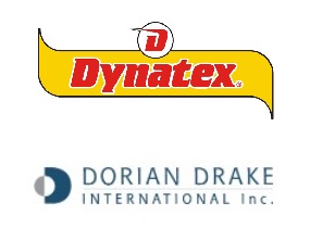 Dorian Drake Granted Export Distribution Rights to Dynatex Automotive Specialty Chemicals, division of Soudal