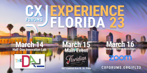 St. Pete CX Forums