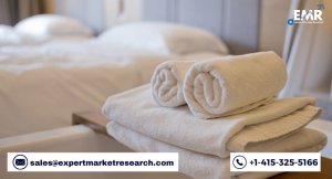 Bed and Bath Linen Market