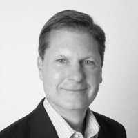 Randall Beard