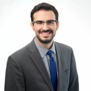 David Stamatis