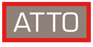 ATTO Technology Introduces Next Generation High-Performance Connectivity at IBC 2024