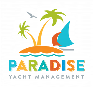 Paradise Yacht Management