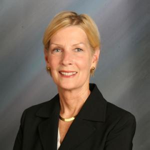 Jeanna Van Rensselar, Principal Smart PR Communications