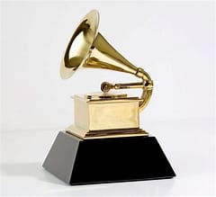 The Recording Academy’s Special Merit Awards Ceremony — which will celebrate the organization’s 2023 Lifetime Achievement Award, Trustees Award, Technical and Best Song for Social Change Award recipients takes place on Feb. 4, 2023, at the Wilshire Ebell Theatre in LA.