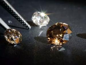 Synthetic Diamond Market