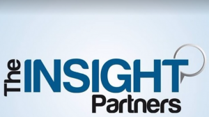 IoT Monetization Market Forecast to 2028