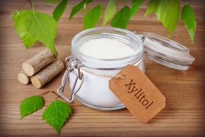 Xylitol Market Analysis