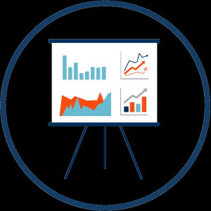 Passive Optical Network Market