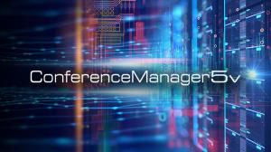 ConferenceManager5v