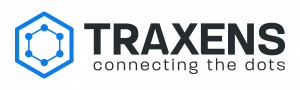 Traxens announces the appointment of Cédric Rosemont as CEO.