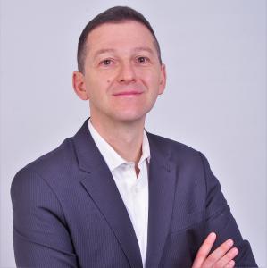 DAVIDE CASTORINA