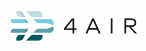 4Air Logo