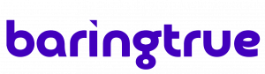 barigntrue official logo