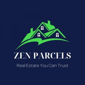 Zen Parcels Real Estate Group
