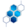 KorganoTech energy efficient air filters that capture and deactivate pathogens