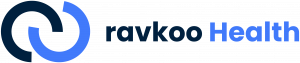 Ravkoo Health