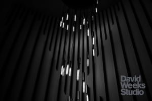 David Weeks Studio 1